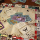 Illustration for article titled Feel the magic of copyright infringement with this Harry Potter Monopoly set
